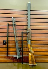 RIZZINI BR110 TRAP COMBO - 1 of 1