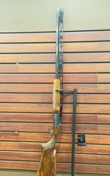 PERAZZI MX2000 UNSINGLE TRAP - 1 of 2