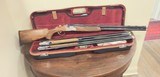 BERETTA DT11 3 BARREL SET - 3 of 9