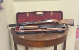 BERETTA DT11 3 BARREL SET - 1 of 9