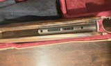 BERETTA DT11 3 BARREL SET - 7 of 9