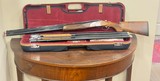 BERETTA DT11 3 BARREL SET - 8 of 9