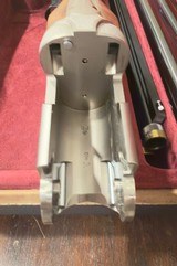 BERETTA DT11 3 BARREL SET - 5 of 9