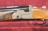 BERETTA DT11 3 BARREL SET - 2 of 9