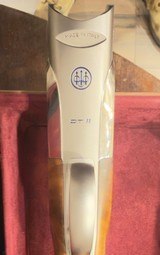 BERETTA DT11 3 BARREL SET - 6 of 9