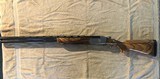 Krieghoff K80 Gold Plantation Uplander - 2 of 2