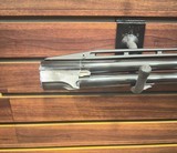 Krieghoff K80 Pro-Sporter 32” Barrel - 5 of 5