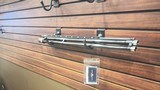 Krieghoff K80 Pro-Sporter 32” Barrel - 2 of 5