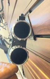 Krieghoff K80 Pro-Sporter 32” Barrel - 4 of 5