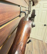 Prussian Pottsdam civil war era musket - 11 of 12