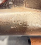 Prussian Pottsdam civil war era musket - 7 of 12