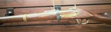 Prussian Pottsdam civil war era musket - 5 of 12