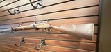 Prussian Pottsdam civil war era musket - 3 of 12