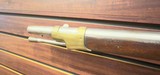 Prussian Pottsdam civil war era musket - 4 of 12