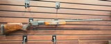 Ljutic 34” Mono Gun - 1 of 3