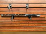 Krieghoff 34” unsingle - 1 of 4