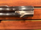 Krieghoff 34” unsingle - 4 of 4