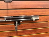 Krieghoff 34” unsingle - 3 of 4