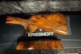 Krieghoff Trap Special - 2 of 2