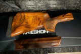Krieghoff Trap Special - 1 of 2