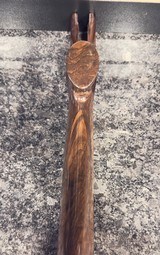 Krieghoff K80 - 4 of 4