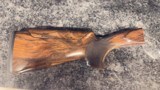 Krieghoff K80 - 2 of 4