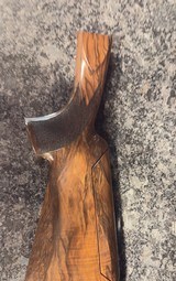Krieghoff K80 - 1 of 4