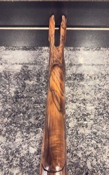 Krieghoff K80 - 3 of 4