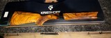 Krieghoff k80 Sporter - 1 of 2