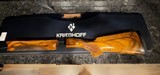 Krieghoff k80 Sporter - 2 of 2