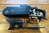 Krieghoff K80 Shadow DLC - 2 of 2