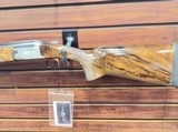 Perazzi SC3 MX8 - 5 of 7