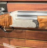 Perazzi SC3 MX8 - 3 of 7
