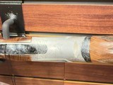 Perazzi SC3 MX8 - 4 of 7
