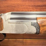 Perazzi SC3 MX8 - 1 of 7