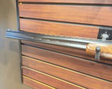 Perazzi SC3 MX8 - 7 of 7
