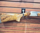 Perazzi SC3 MX8 - 2 of 7