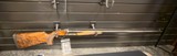 Perazzi DC1 SxS - Image 3 of 7