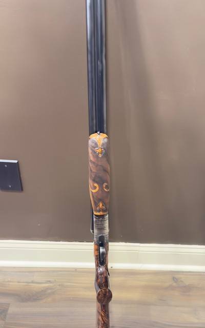 Perazzi DC1 SxS - Image 6 of 7