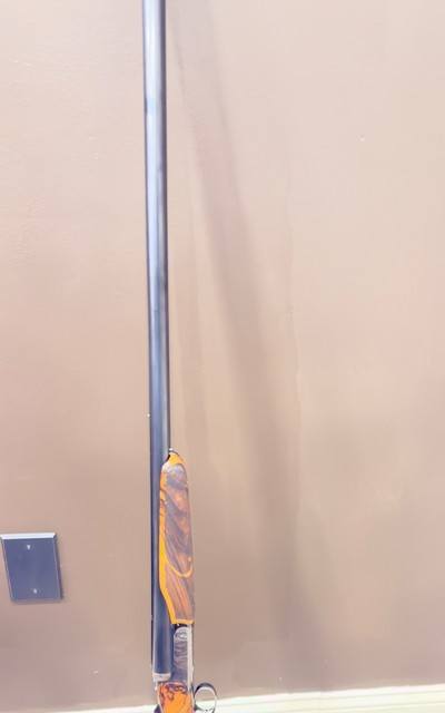 Perazzi DC1 SxS - Image 5 of 7