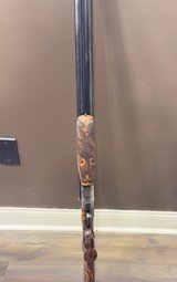 Perazzi DC1 SxS - Image 6 of 7