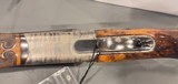 Perazzi DC1 SxS - Image 7 of 7