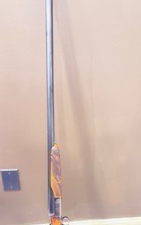Perazzi DC1 SxS - Image 5 of 7