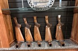 Krieghoff Sporting,Pro-Sporter,Parcours - Image 3 of 3