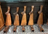 Krieghoff Sporting,Pro-Sporter,Parcours - Image 2 of 3