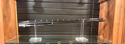 Krieghoff K80 TRAP SPECIAL 34” TOP SINGLE - Image 2 of 4
