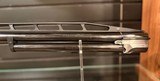 Krieghoff K80 TRAP SPECIAL 34” TOP SINGLE - Image 3 of 4