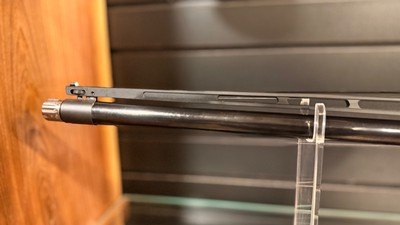 Krieghoff K80 TRAP SPECIAL 34” TOP SINGLE - Image 4 of 4