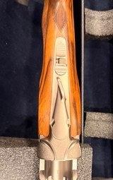 Beretta DT11 32” Sporting - Image 6 of 8