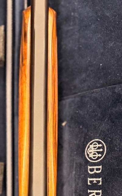 Beretta DT11 32” Sporting - Image 7 of 8